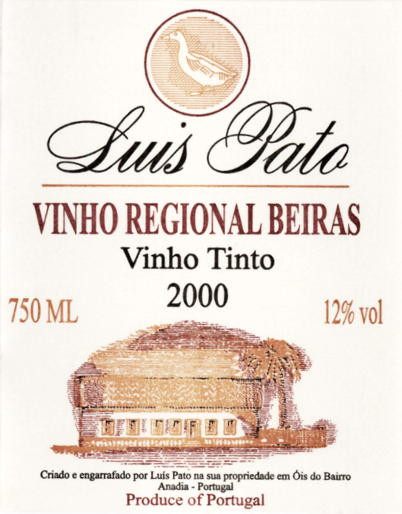 Vinho regional Beiras_Pato.jpg